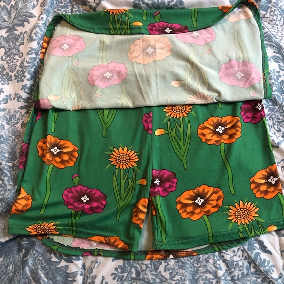 Skort ✨ - Picture 2 of 2